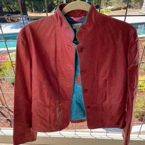 Paul Smith Jacket and Pants